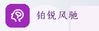 合作伙伴